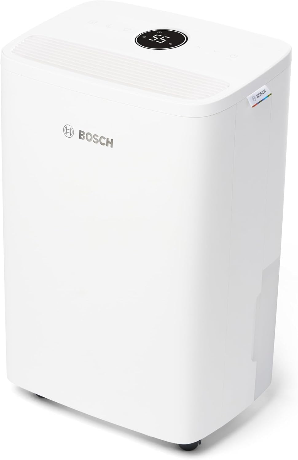 EAN 4069143047750 - Bosch Dry 1000 2,5 L 36 dB Blanco imagen 1