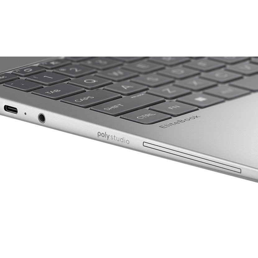 EAN 0199251416149 - HP EliteBook 6 G1i Intel Core Ultra 7 255H Portátil 40,6 cm (16") WUXGA 32 GB DDR5-SDRAM 1 TB SSD Wi-Fi 7 imagen 19