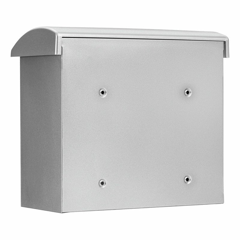 Burg-Wächter Briefkasten Olymp 916 910 Plata