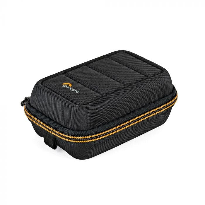 Lowepro Hardside Cs 40