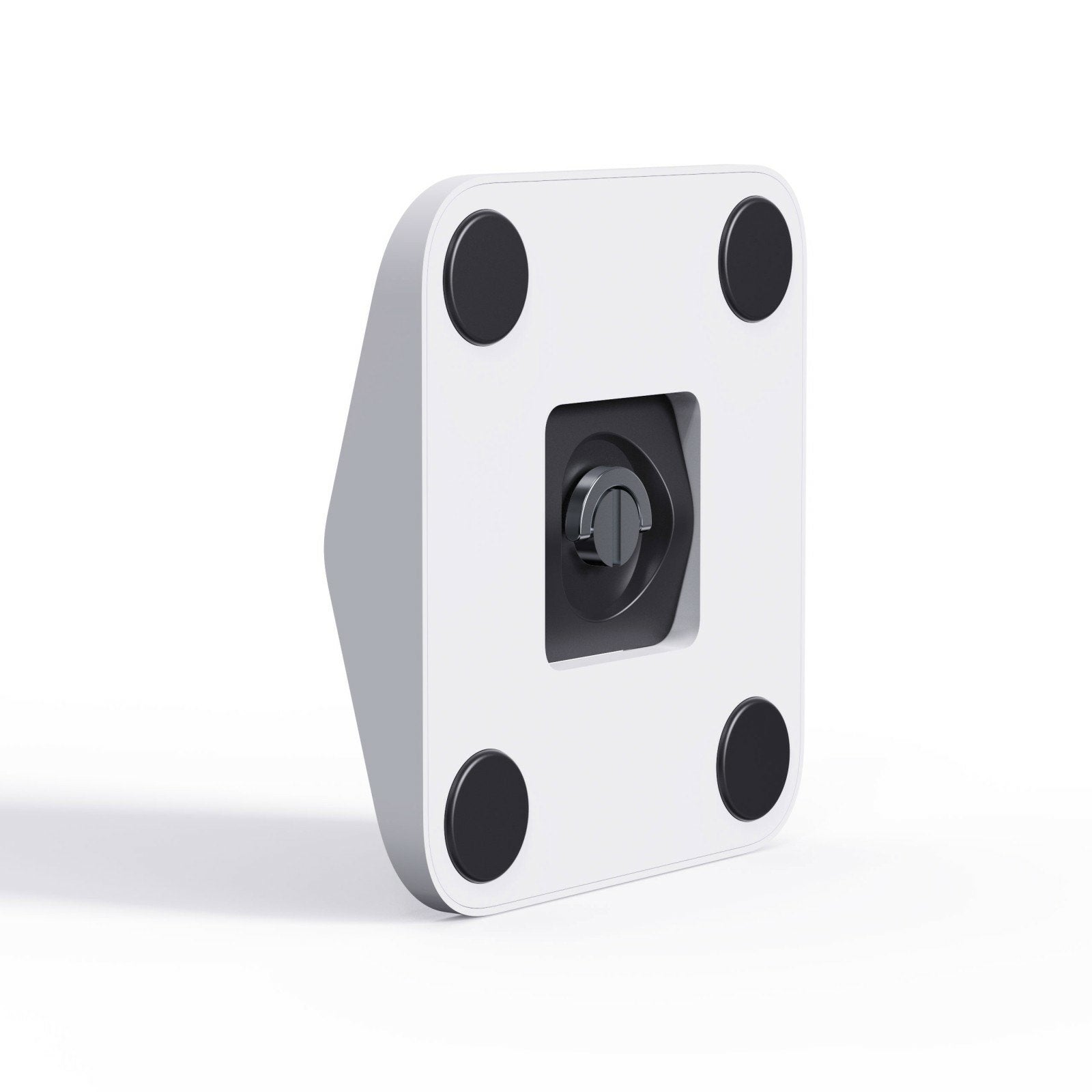 EAN 6970885350610 - WANBO DESK STAND SMALL montaje para projector Mesa Blanco imagen 3