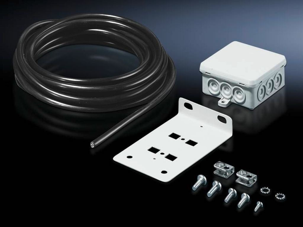 EAN 4028177167223 - Rittal DK 7280.035 imagen 1