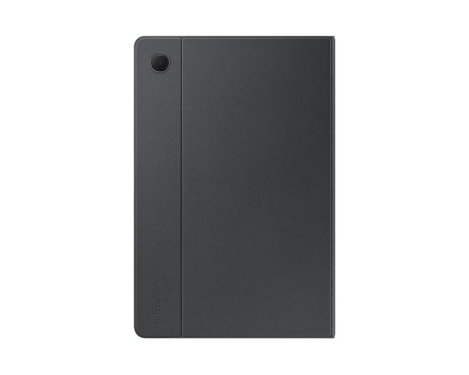 EAN 8806094034295 - Samsung EF-BX200PJEGWW funda para tablet 26,7 cm (10.5") Folio Gris imagen 2