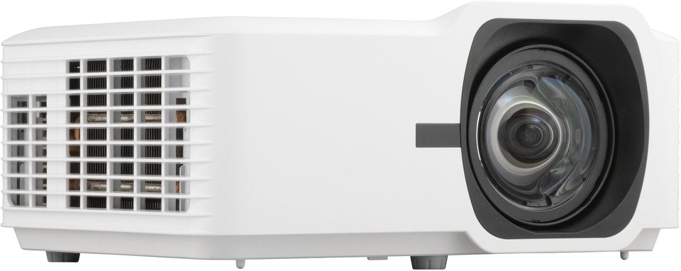 Ls711w