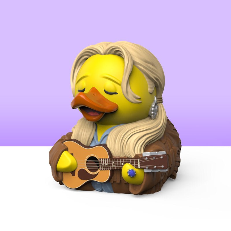 EAN 5056280459330 - TUBBZ Friends Phoebe Buffay imagen 6