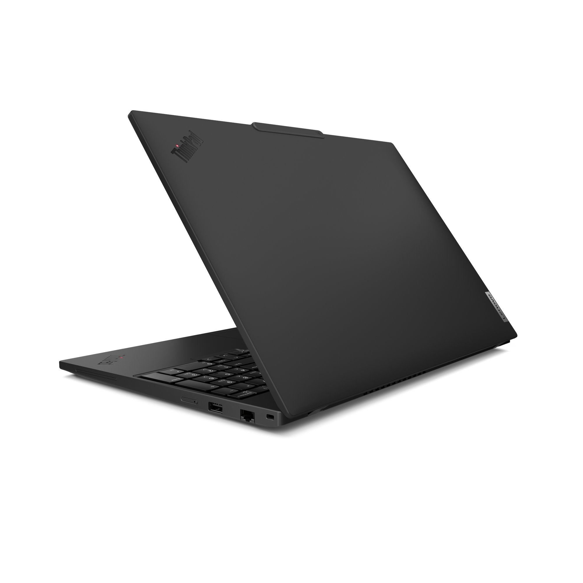 EAN 198158338752 - Lenovo ThinkPad T16 Gen 4 (Intel) Intel Core Ultra 5 225U Portátil 40,6 cm (16") WUXGA 32 GB DDR5-SDRAM 1  imagen 7