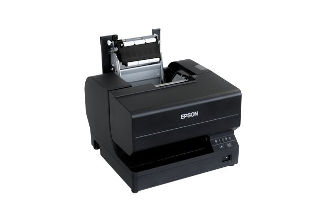Epson Bondrucker Tm-J7700 301 Negro C31cf70301ph