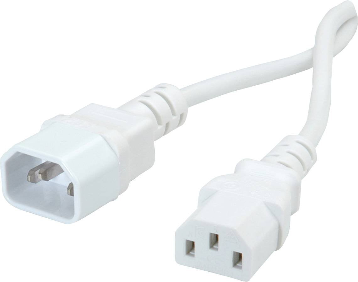 EAN 7611990132270 - VALUE 19.99.1516 no categorizado imagen 1