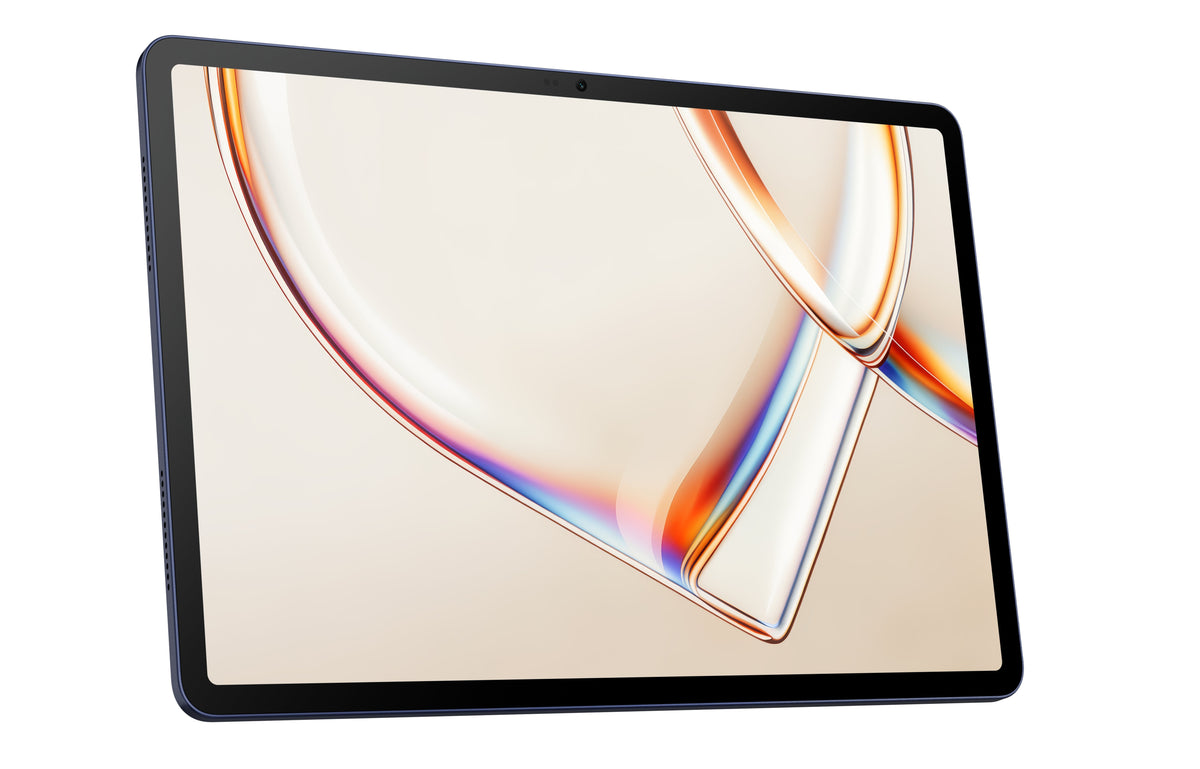 Tablet  Tcl Tab A1 10.9" 6gb+128gb Blue + Funda + Pen