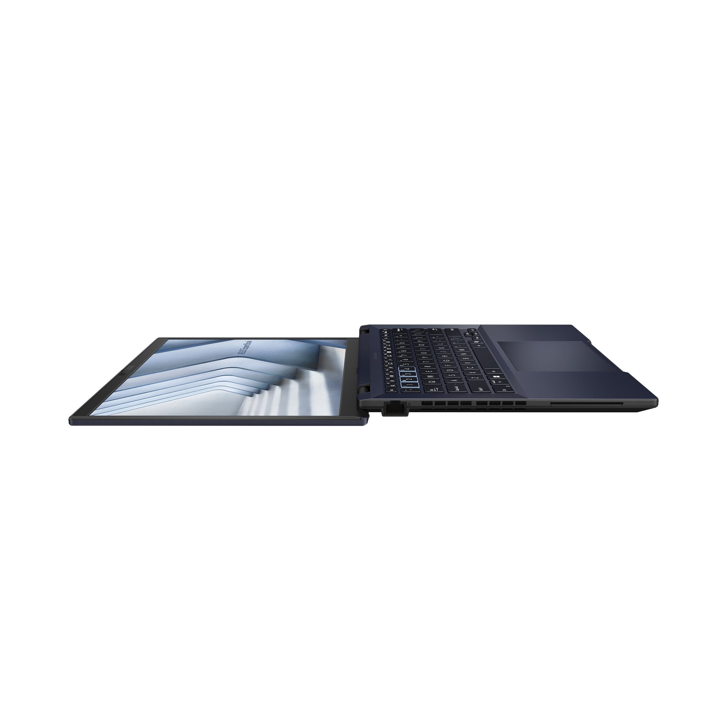 EAN 4711387734902 - ASUS ExpertBook B3 B3404CVA-Q51884X 35,6 cm (14") DDR5-SDRAM Wi-Fi 6 (802.11ax) imagen 10