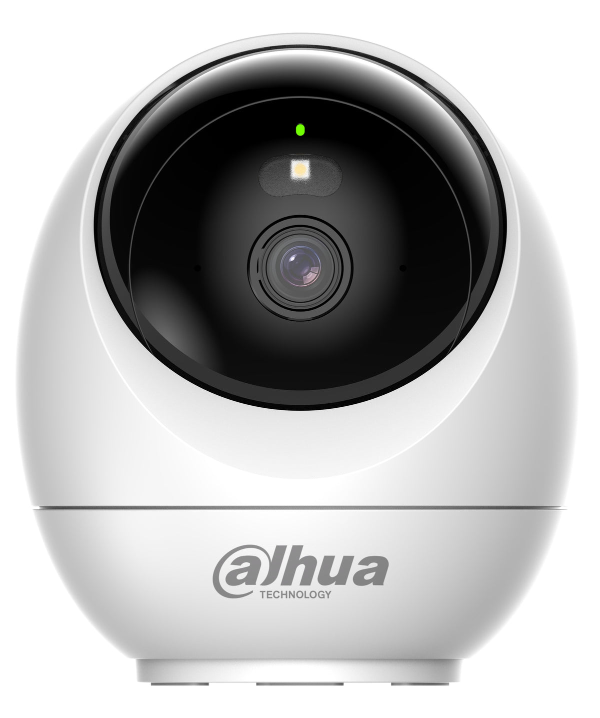EAN 6937552442504 - Dahua Technology H5JE cámara de vigilancia Esférico Cámara de seguridad IP Interior 2880 x 1620 Pixeles T imagen 1