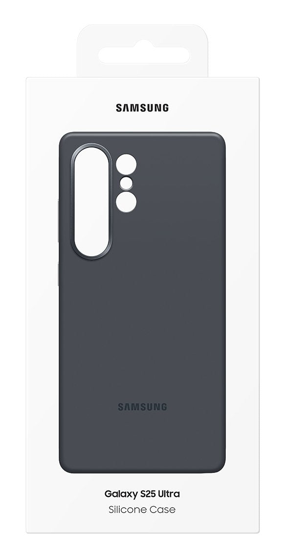 EAN 8806095879482 - Samsung EF-PS938CBEGWW funda para teléfono móvil 17,5 cm (6.9") Negro imagen 3