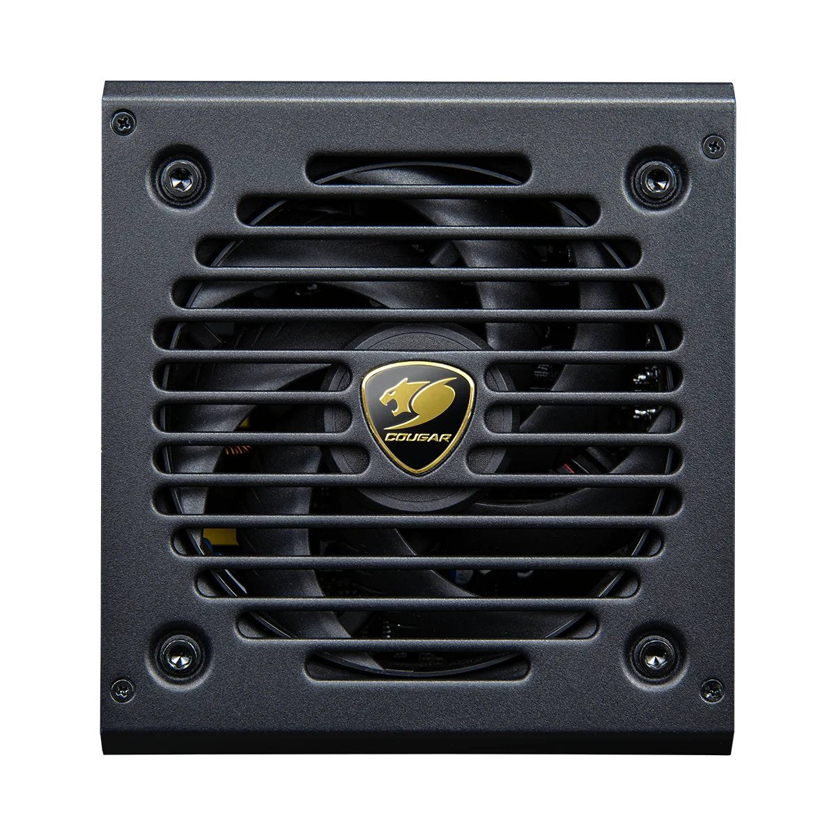 Fuente Alimentacion Cougar Gr 850w 80plus Gold