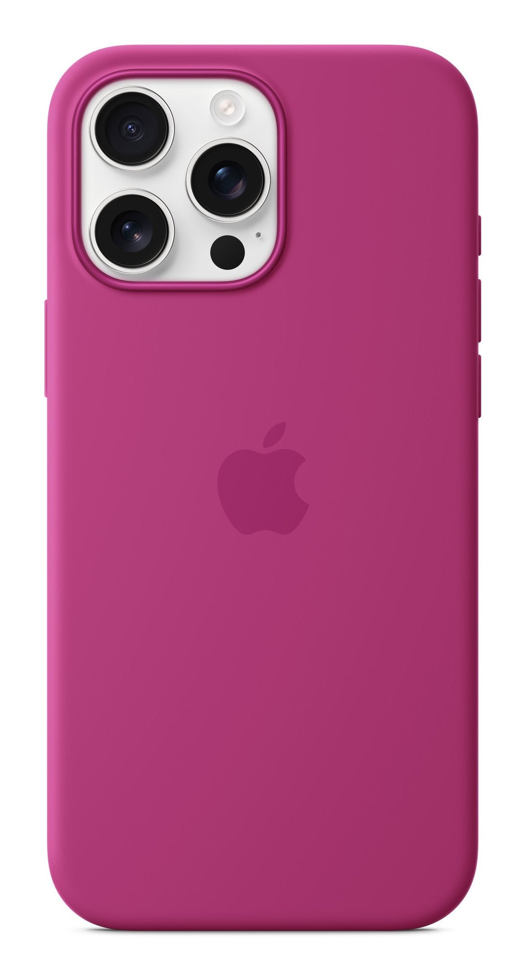 EAN 0195949885501 - Apple MYYX3ZM/A funda para teléfono móvil 17,5 cm (6.9") imagen 3