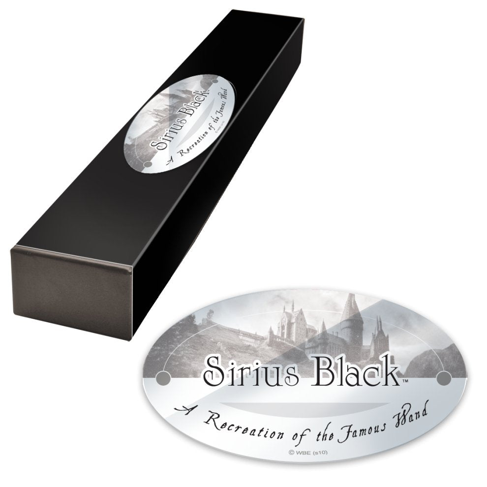 EAN 0812370014552 - The Noble Collection NN8407 imagen 3