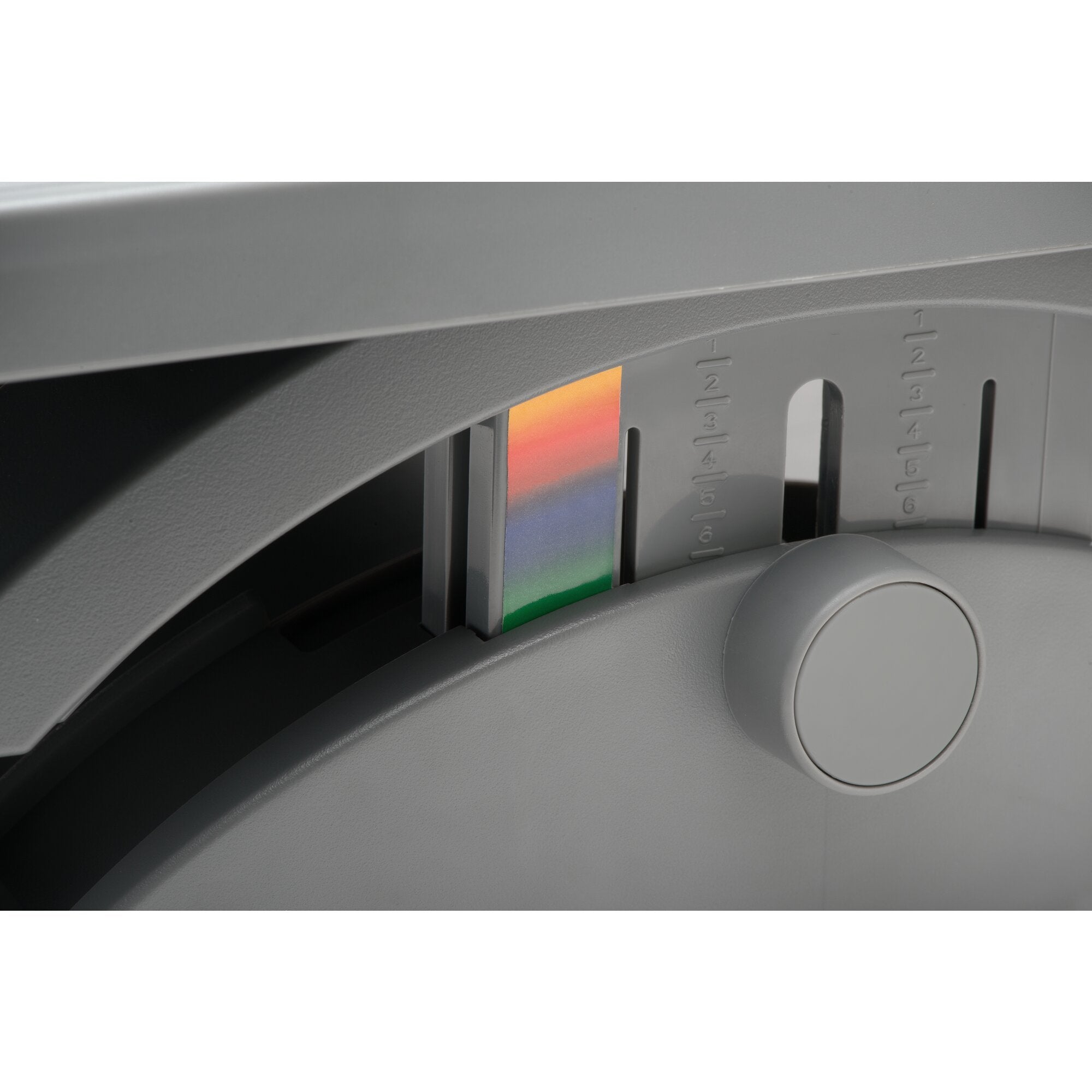 EAN 5028252596695 - Kensington SmartFit SoleMate imagen 3