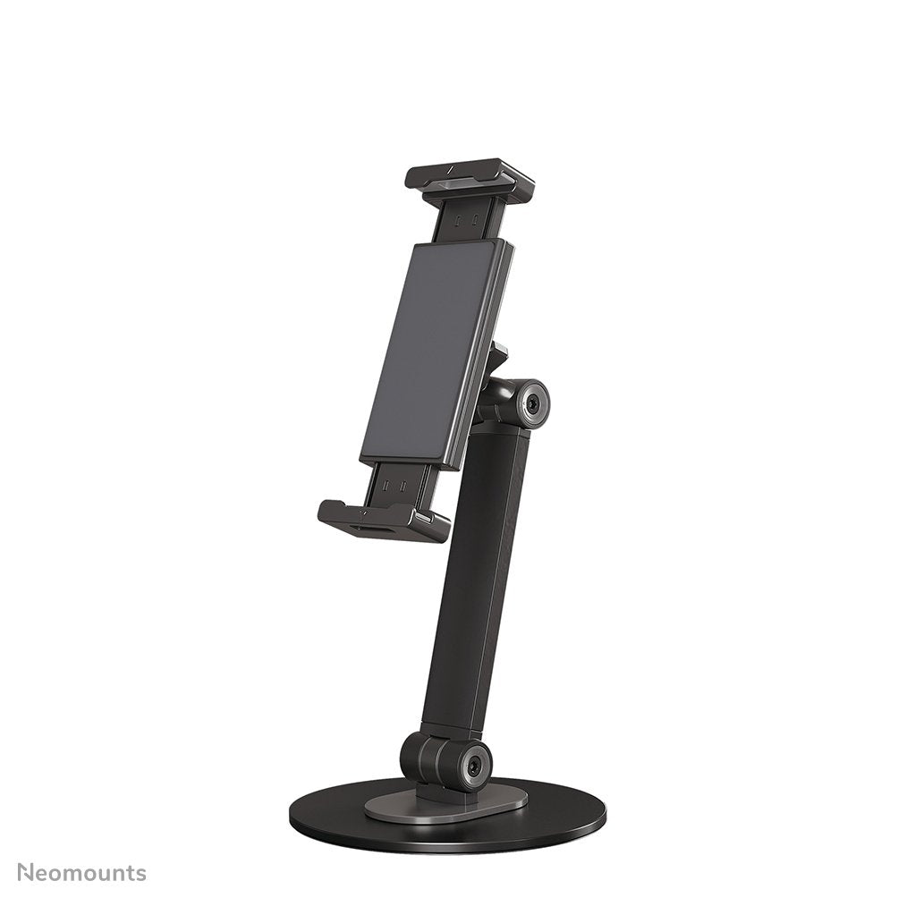 Neomounts By Newstar Soporte Para Tablet  4,7-12,9