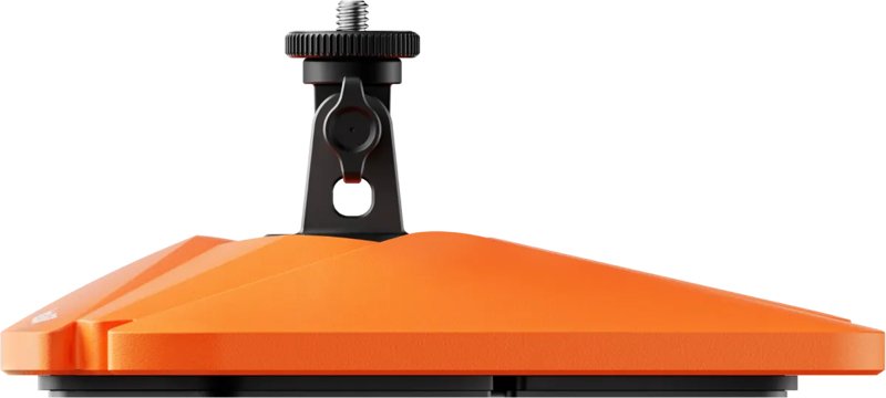 Action Cam Acc Floating Mount/Cinscavf Insta360