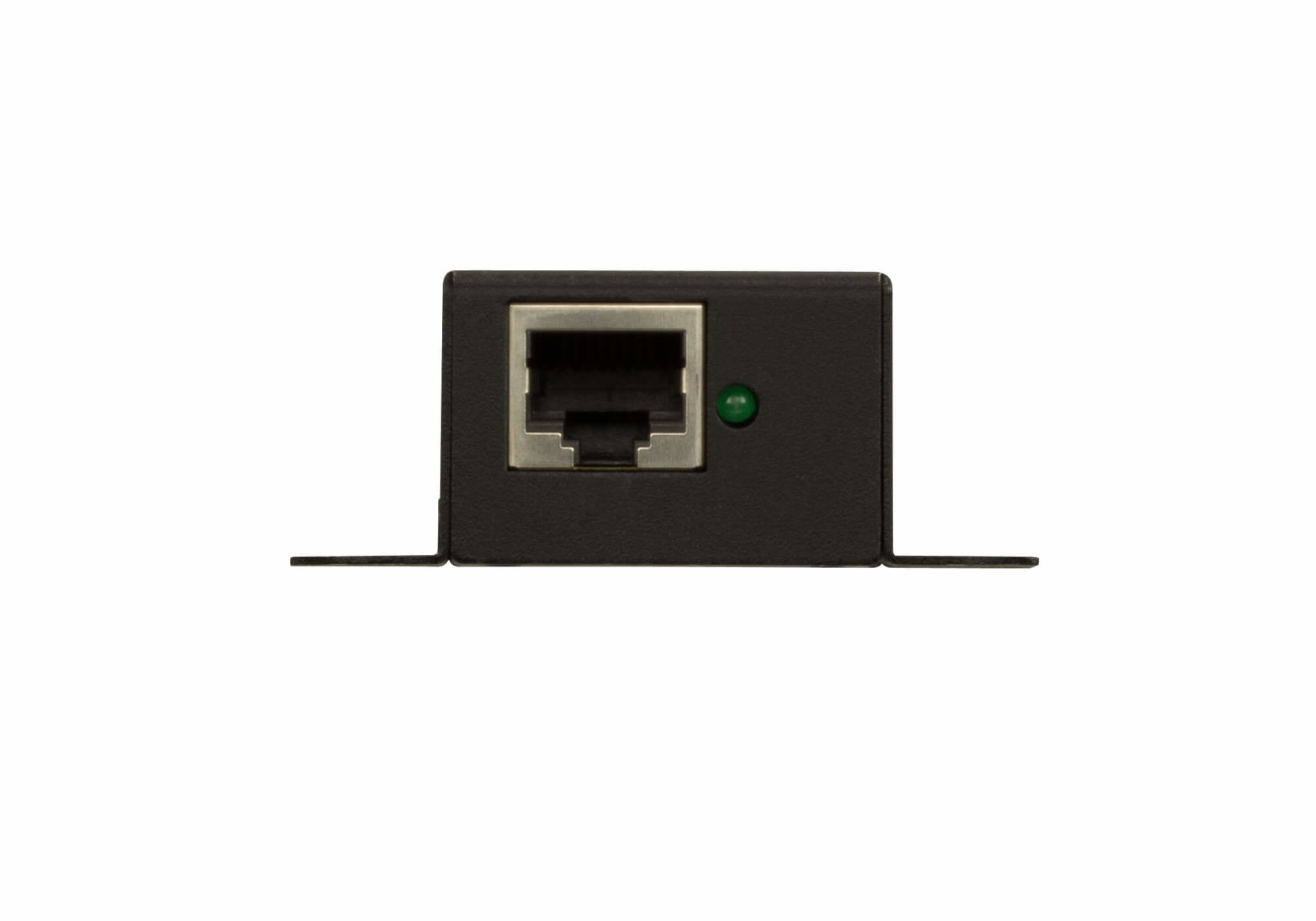 EAN 0672792009112 - ATEN UCE3250 tarjeta y adaptador de interfaz imagen 7