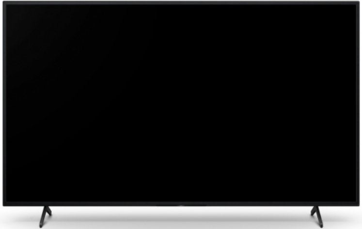 EAN 4548736150126 - Sony FW-65BZ40L pantalla de señalización Pantalla plana para señalización digital 165,1 cm (65") LCD Wifi imagen 9