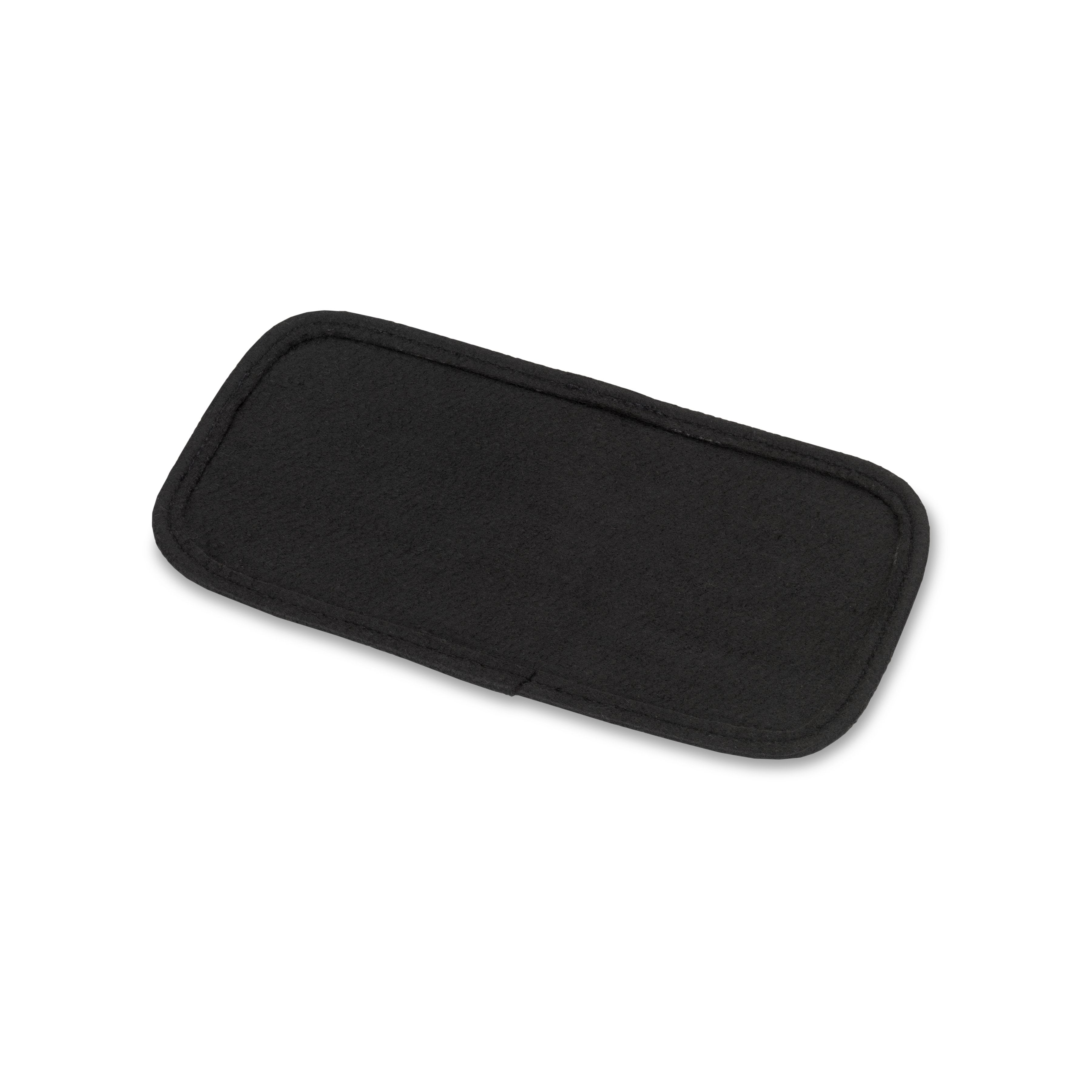 Plancha De Cabello De Viaje Multi-Voltaje 230 Babyliss