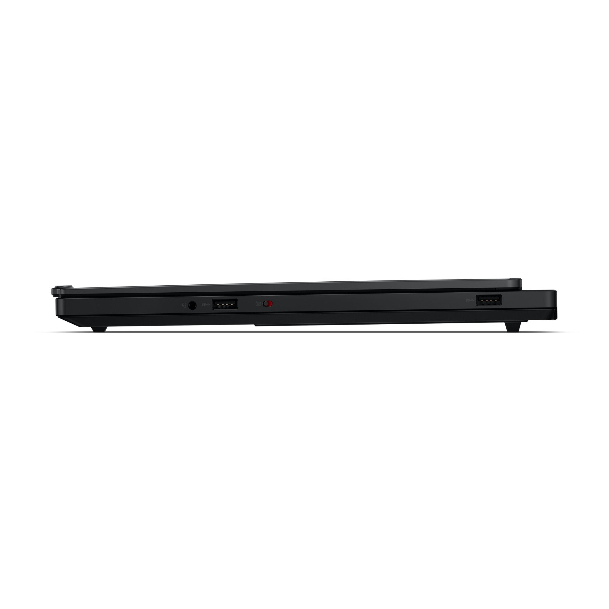 Portátil Lenovo Legion 5 15iax10 Oled 15.1" Intel Core Ultra 7 255hx 32gb 1tb Ssd Rtx 5070 Freedos