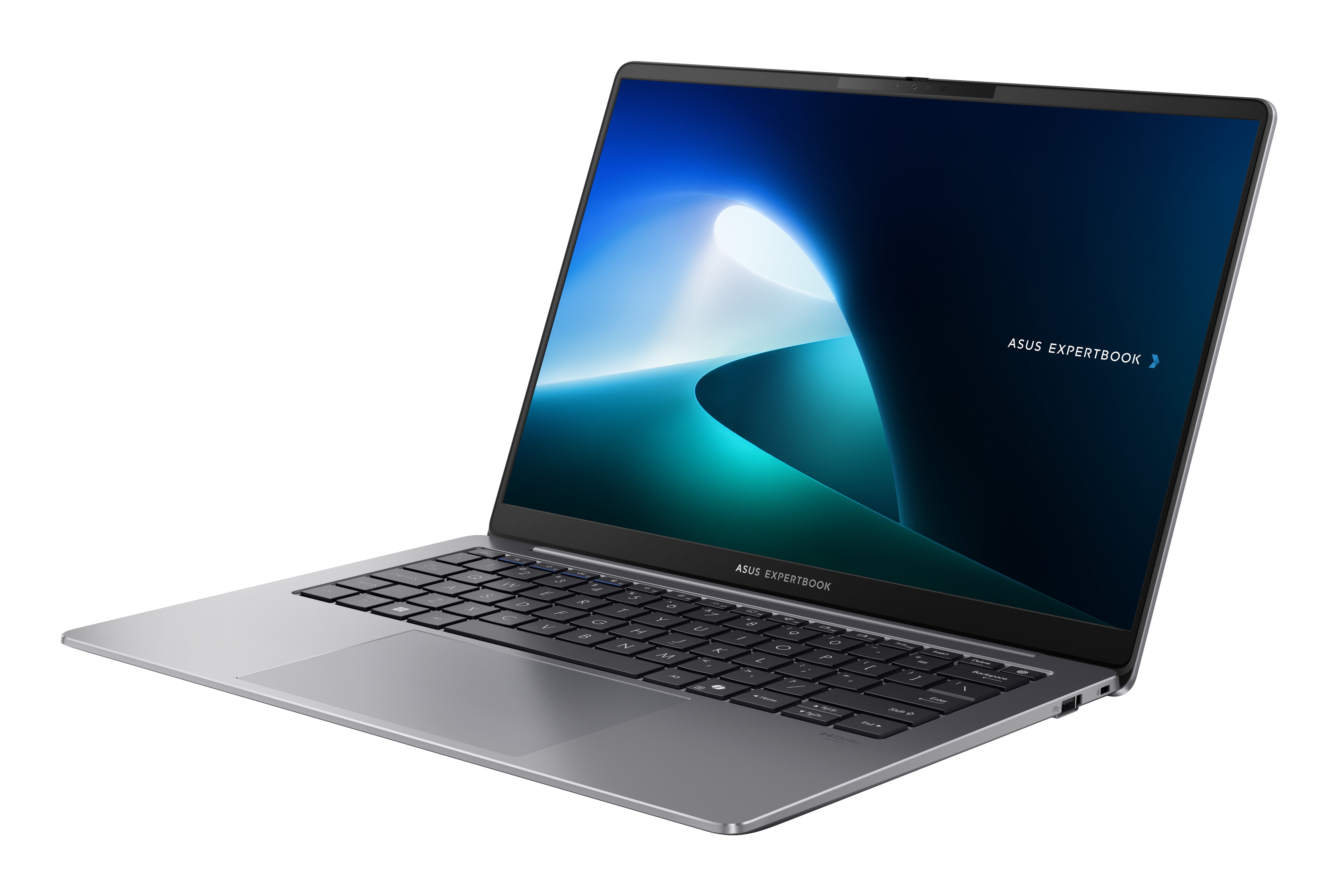Portátil P5405csa-Nz0719x Cu7 32 1tb W11p