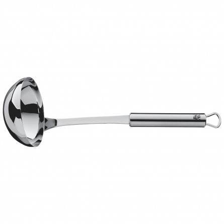 Wmf Profi Plus Kitchentool Set 7pc.