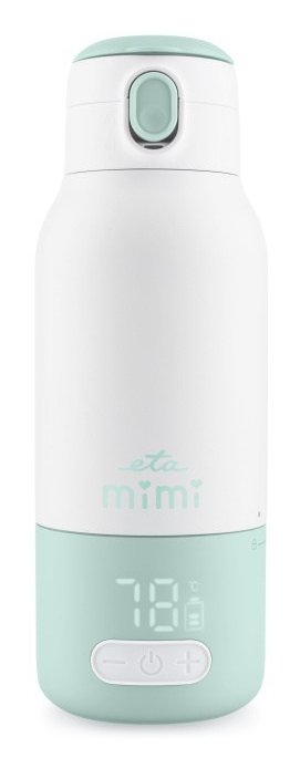EAN 8590393324965 - Eta Mimi 0,5 L imagen 1