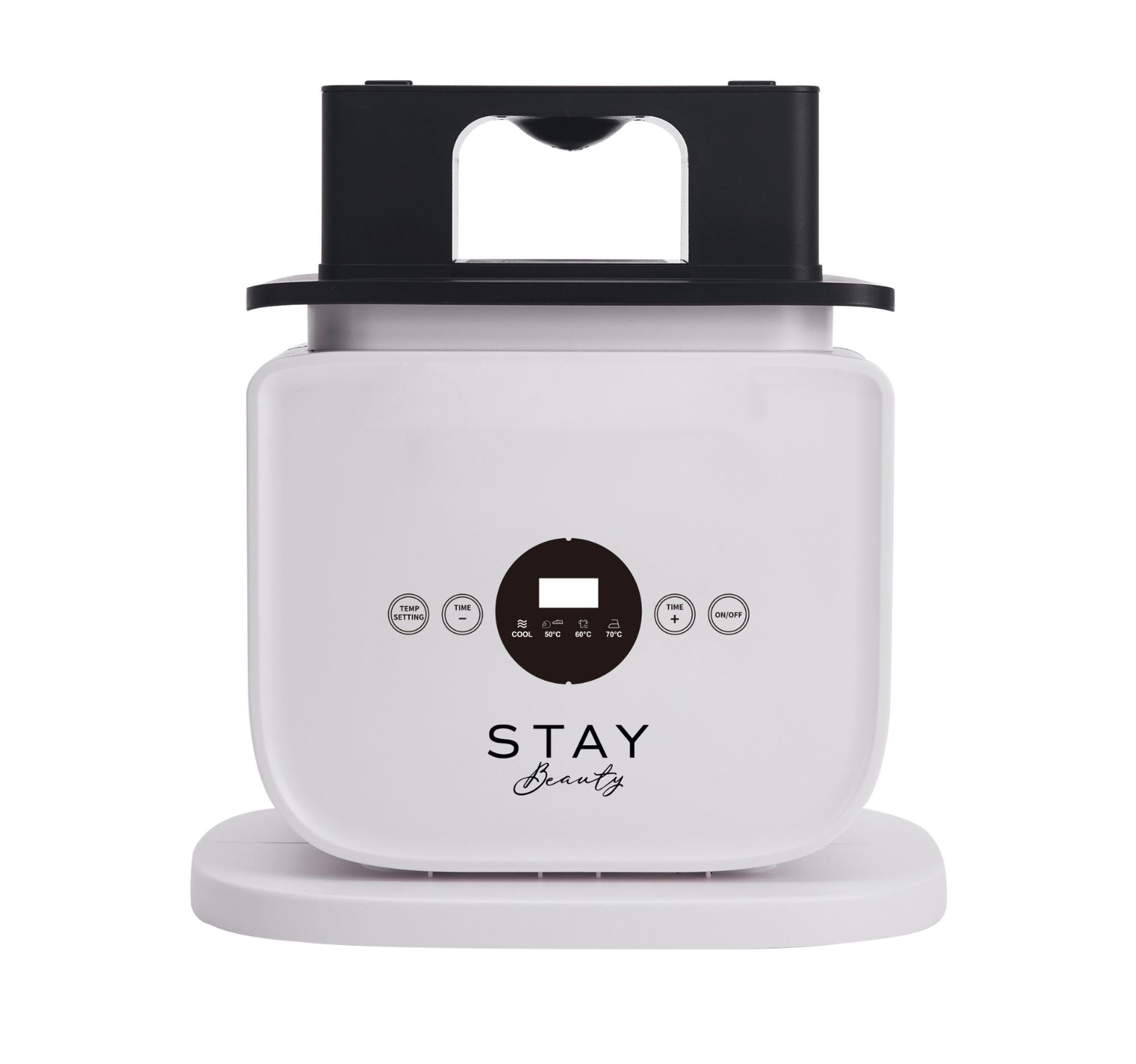 Staybeauty By Extralink, Bügelpuppe Für Kleidung, 1400w