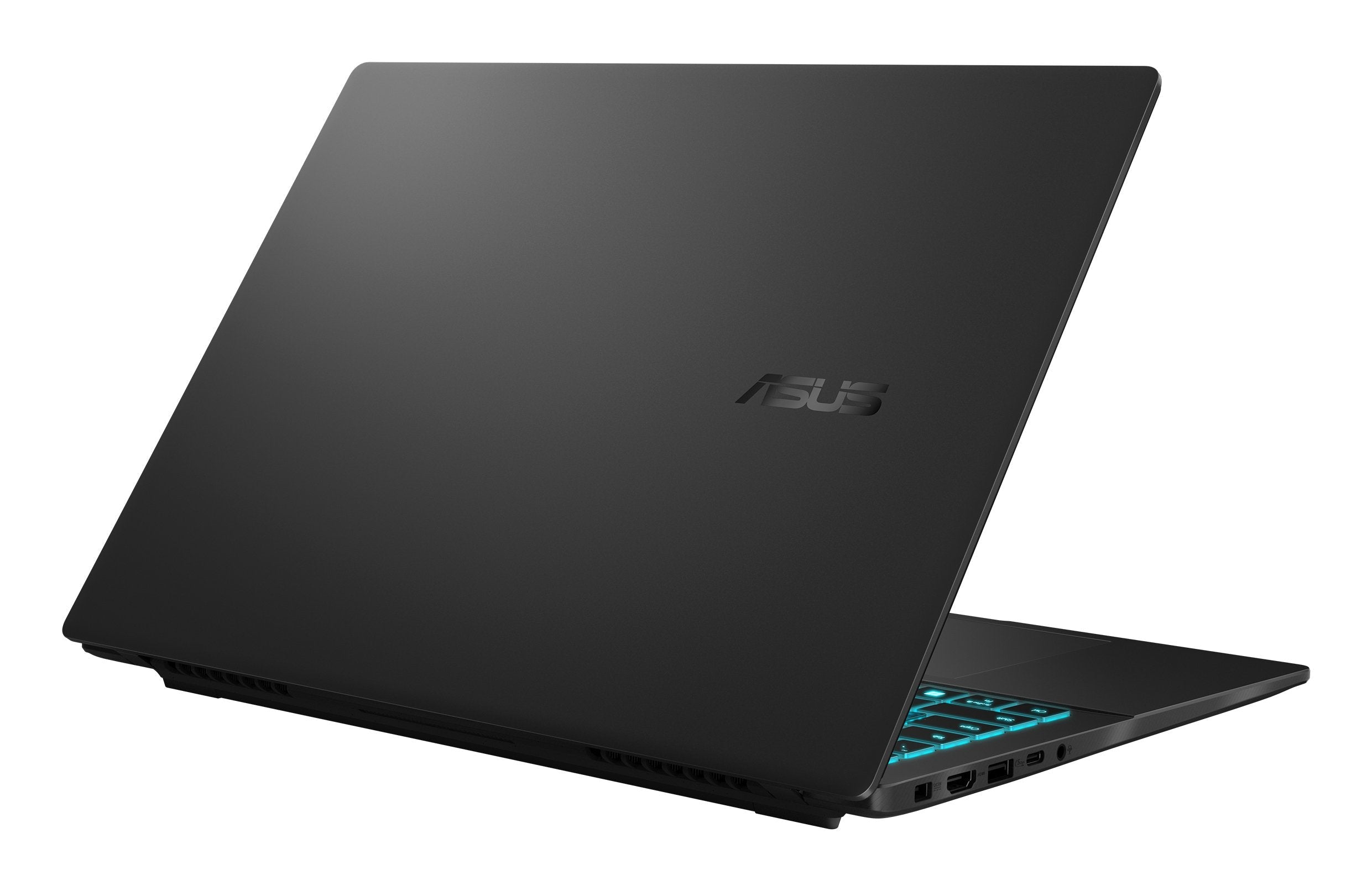 Portátil Asus V16 V3607vh-Tk138 16" Intel Core 7 240h 16gb 512gb Ssd Rtx 5050 Sin Sistema Operativo