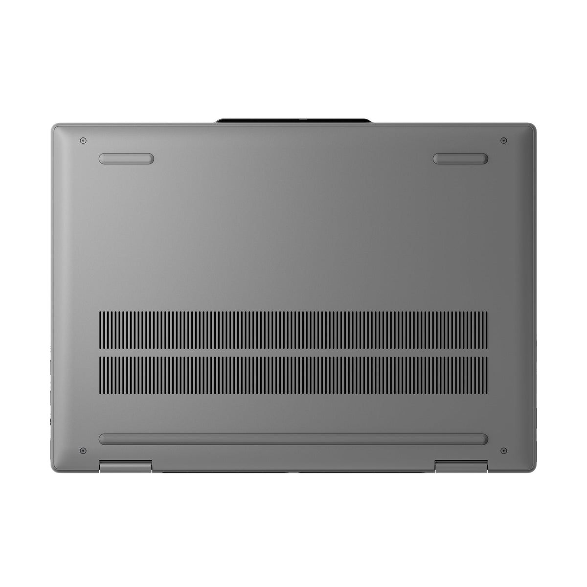 Lenovo Ideapad 5 2-In-1 14ahp11-563 Amd Ryzen 5 230/16gb/512gb Ssd/14" (Pt)