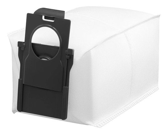 EAN 6976233673714 - Dreame RDB7 accesorio y suministro de vacío Bolsa para el polvo Robot aspirador imagen 2