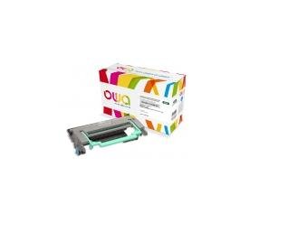 Armor    Tambor Compatible Epson Epl6200 C13s051099