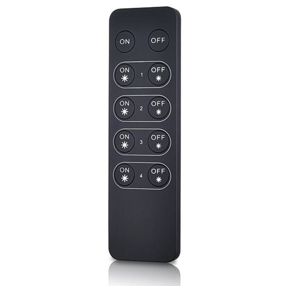 Synergy 21 Led Controller Eos 05 Handsender Mono 3