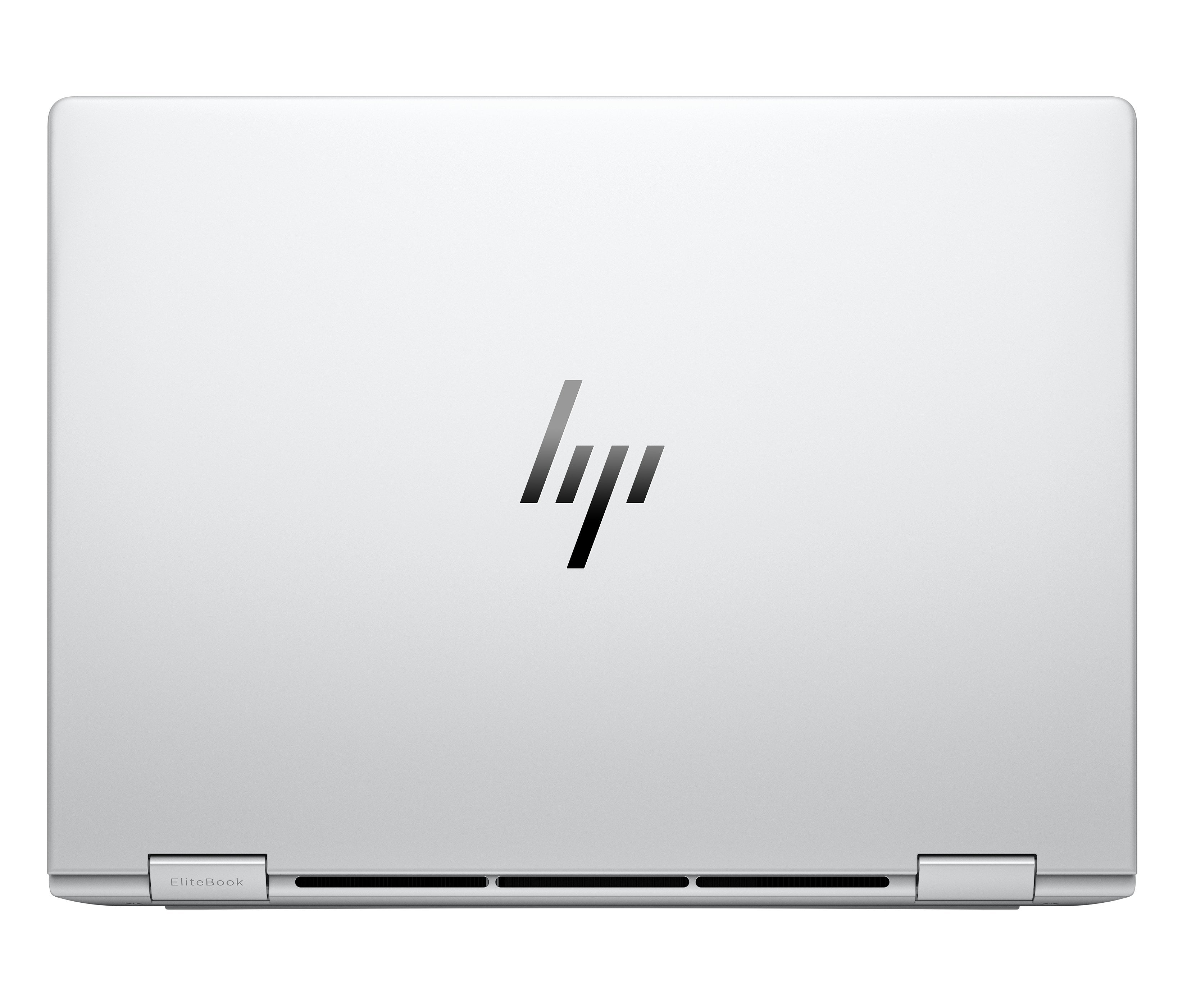 EAN 0199251426346 - HP EliteBook 8 Flip G1i 13 inch Notebook AI PC Wolf Pro Security Edition Intel Core Ultra 5 225U Híbrido  imagen 14