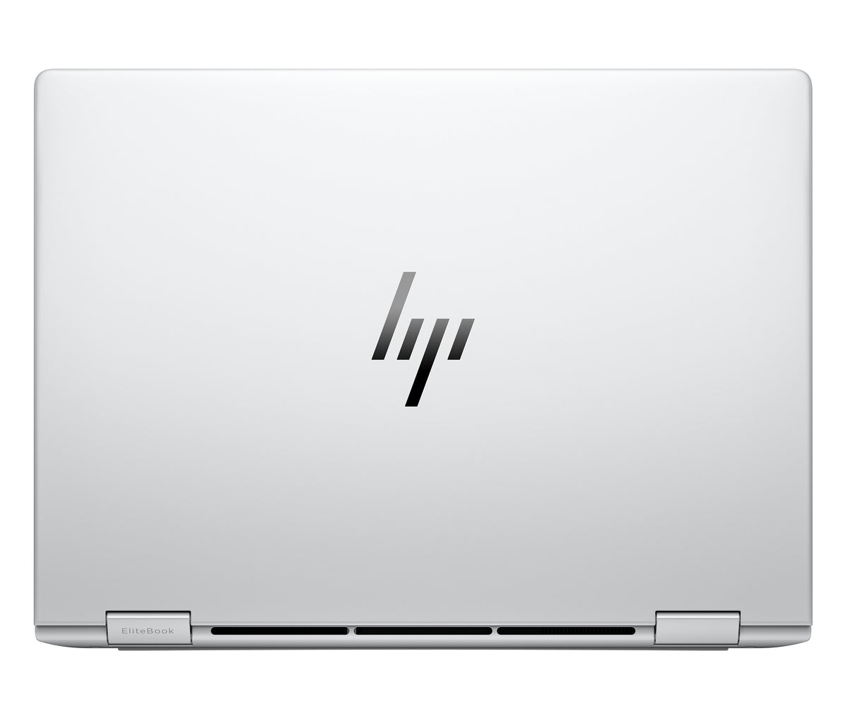 EAN 0199251426353 - HP EliteBook 8 Flip G1i 13 inch Notebook AI PC Wolf Pro Security Edition Intel Core Ultra 7 255U Híbrido  imagen 17