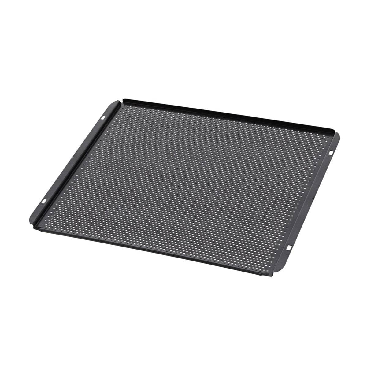 EAN 7333394060606 - Electrolux E1OOEC02 Horno Rectangular imagen 1