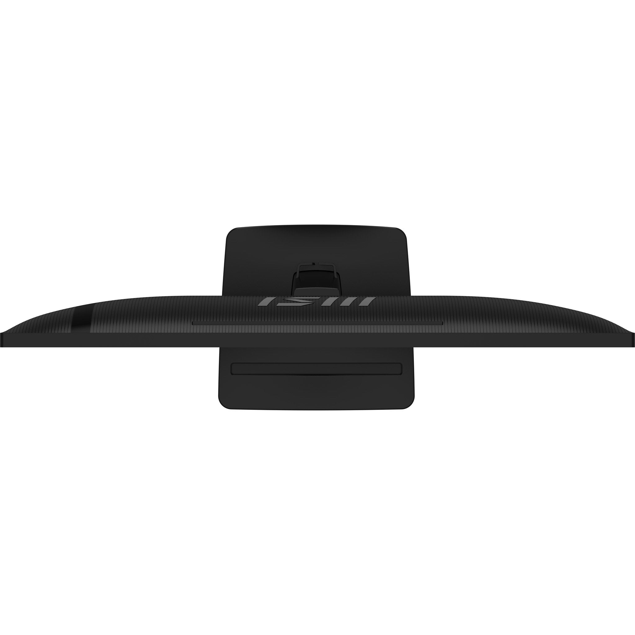 EAN 4711377376792 - MSI Pro MP272 E14C pantalla para PC 68,6 cm (27") 1920 x 1080 Pixeles Full HD LED Negro imagen 8