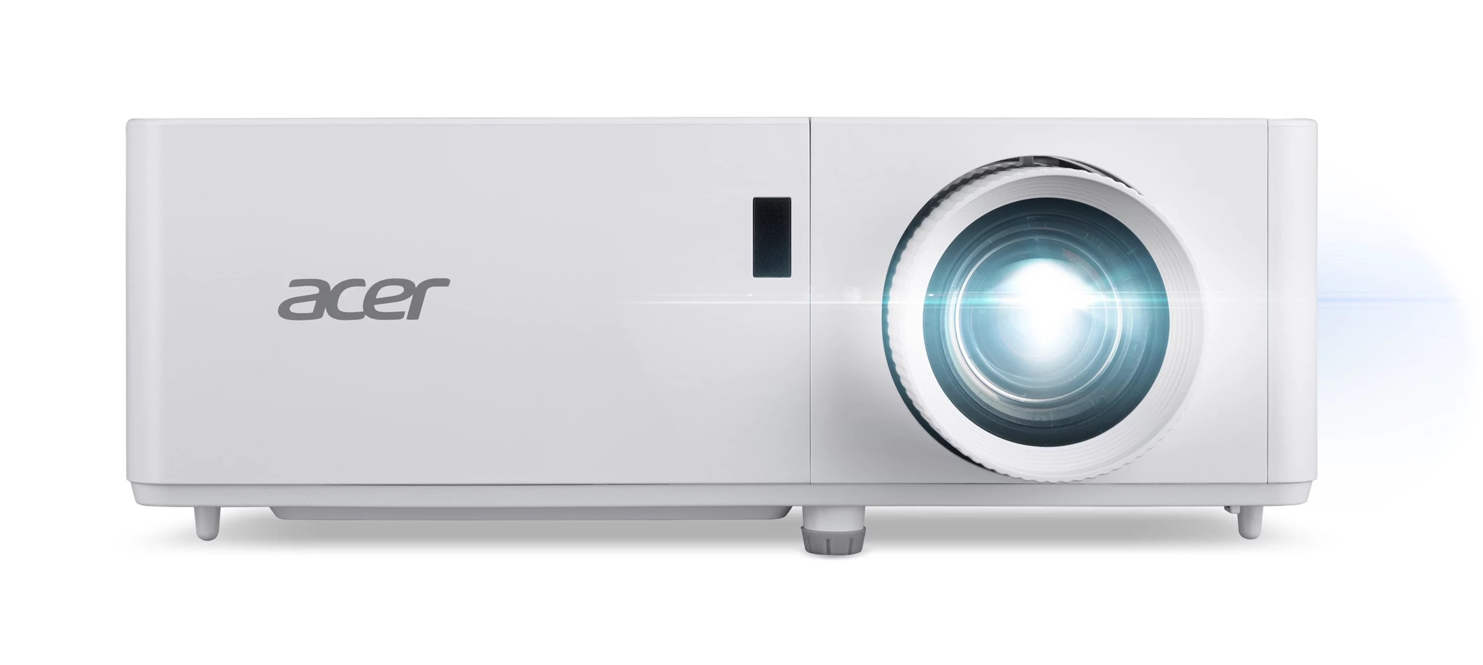 EAN 4711474116215 - Acer Large Venue PL6520 Proyector para grandes espacios 6000 lúmenes ANSI DLP 1080p (1920x1080) Blanco imagen 1