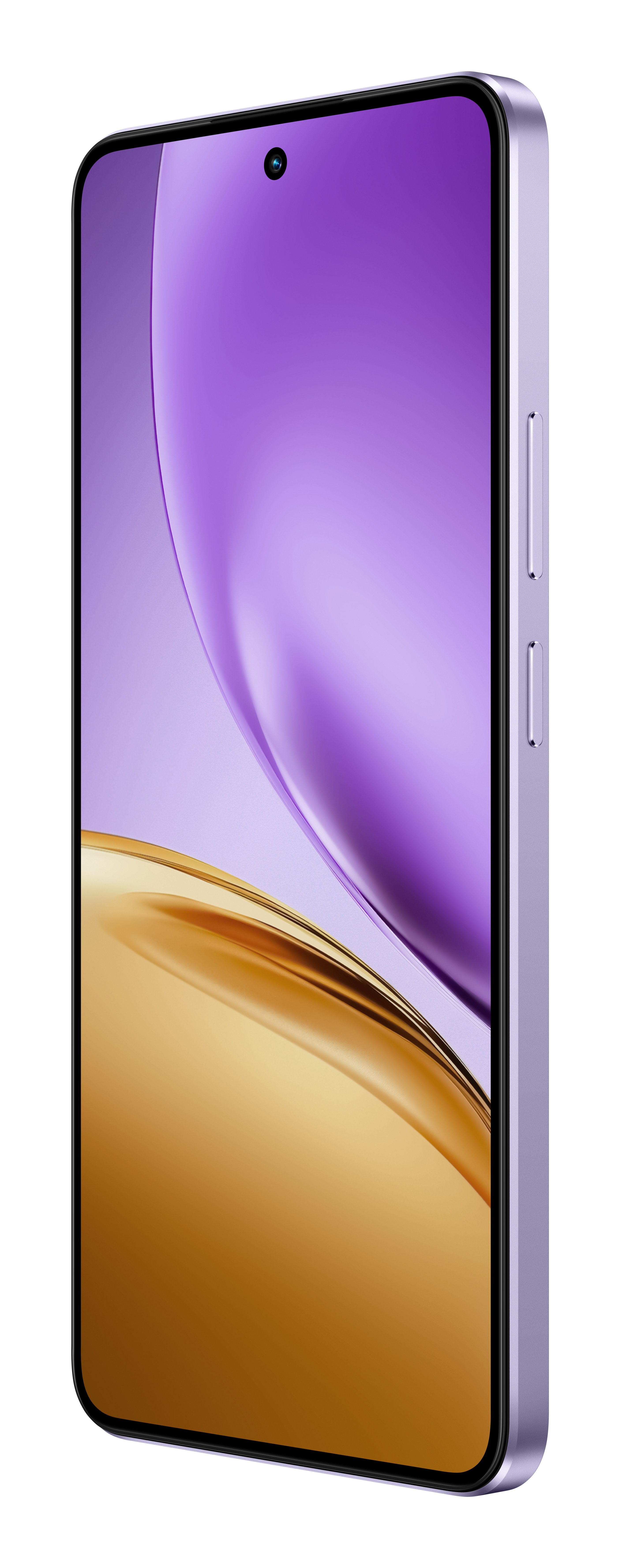 EAN 6941764460171 - realme 14T 16,9 cm (6.67") Android 15 5G 8 GB 256 GB 6000 mAh Púrpura imagen 5