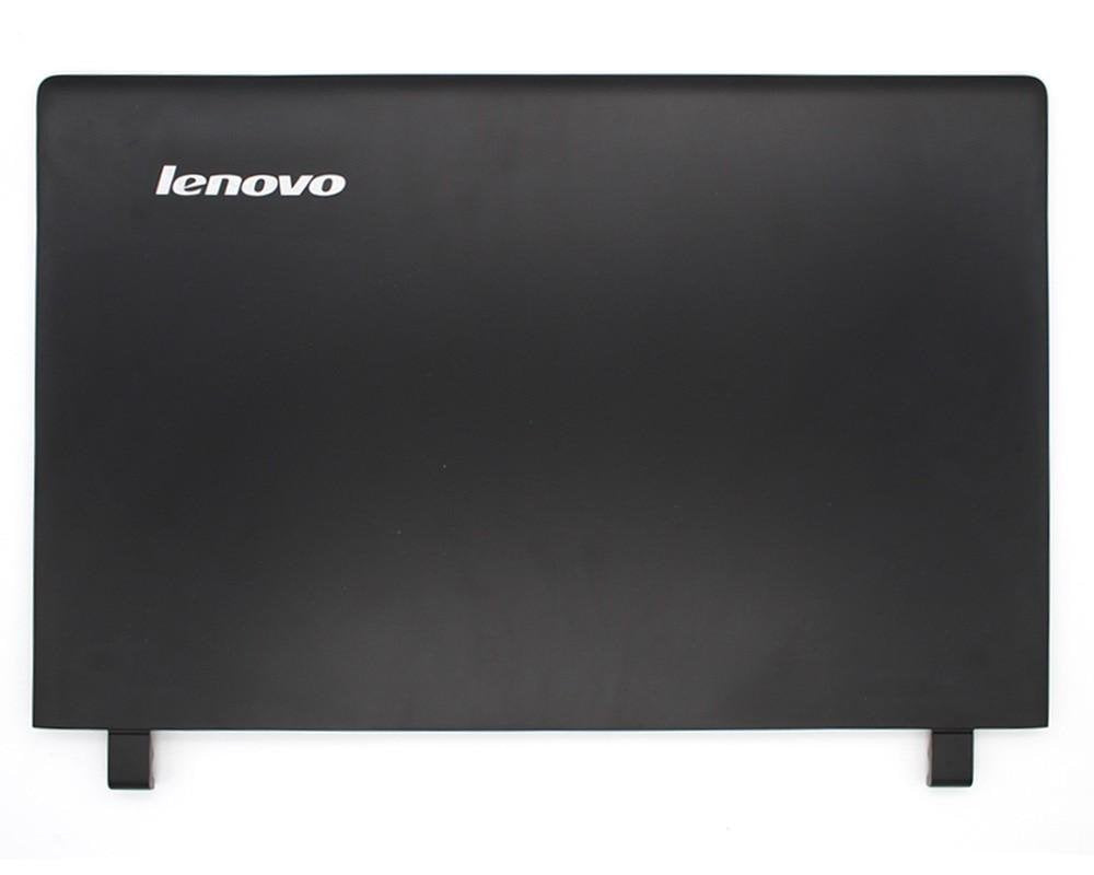 EAN 8435597477119 - Portatilmovil COV0135 refacción para laptop Tapa de pantalla imagen 1