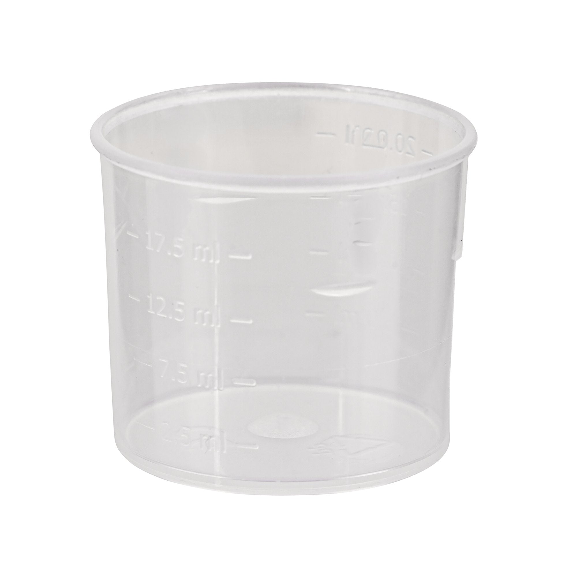 Activejet Aoc-600 Concentrado Limpiador Para Lavadoras Ultrasónicas Uv Aoc-600 1 L