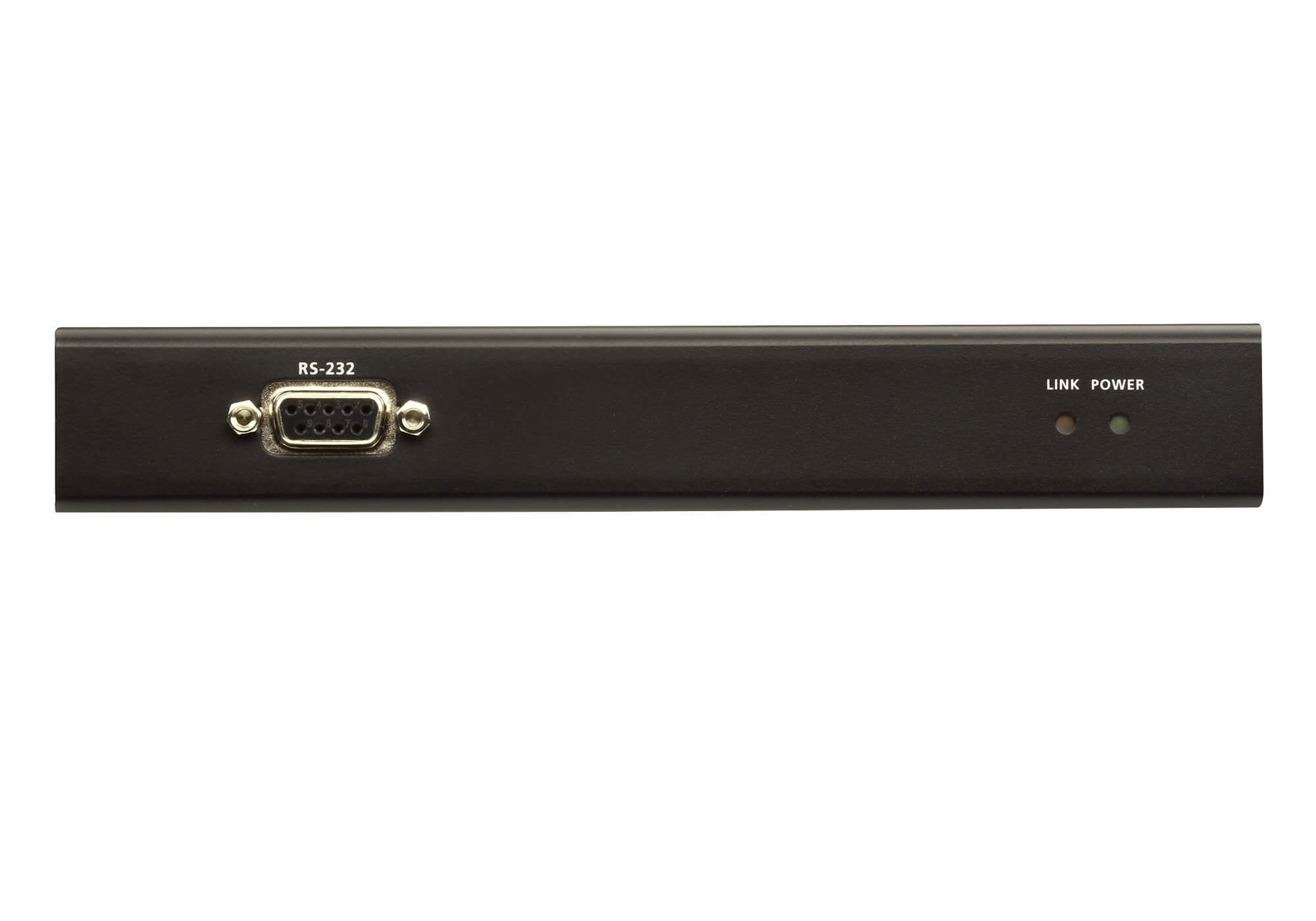 EAN 4710469341823 - ATEN CE820-ATA-G extensor KVM Transmisor y receptor imagen 4
