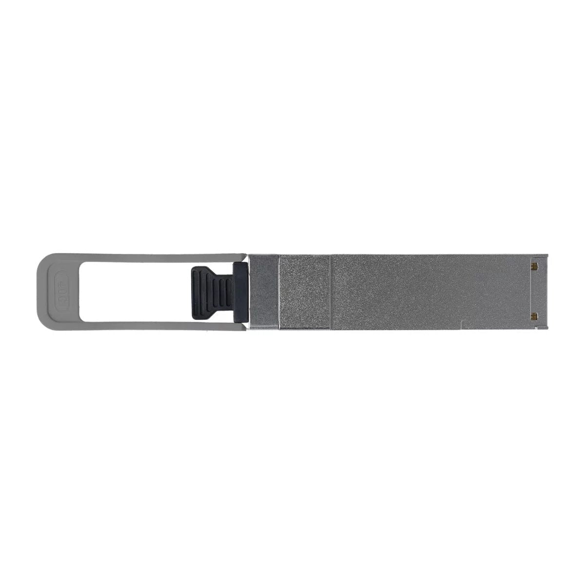 Blueoptics Check Point Cpac-Tr-40sr-Qsfp-Bidi Blueoptics Bo25k856s2d Qsfp Transceiver, 40gbase-Sr2-Bidi, Multimode Fiber, 832-918nm, 100m