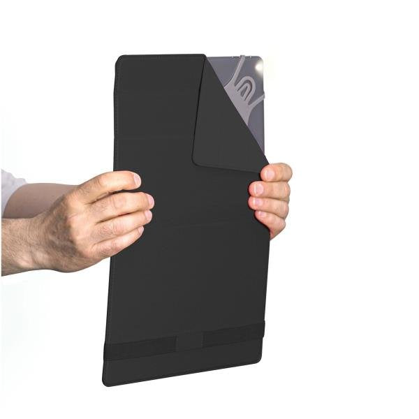 Funda Tablet Universal 7/8 Negra