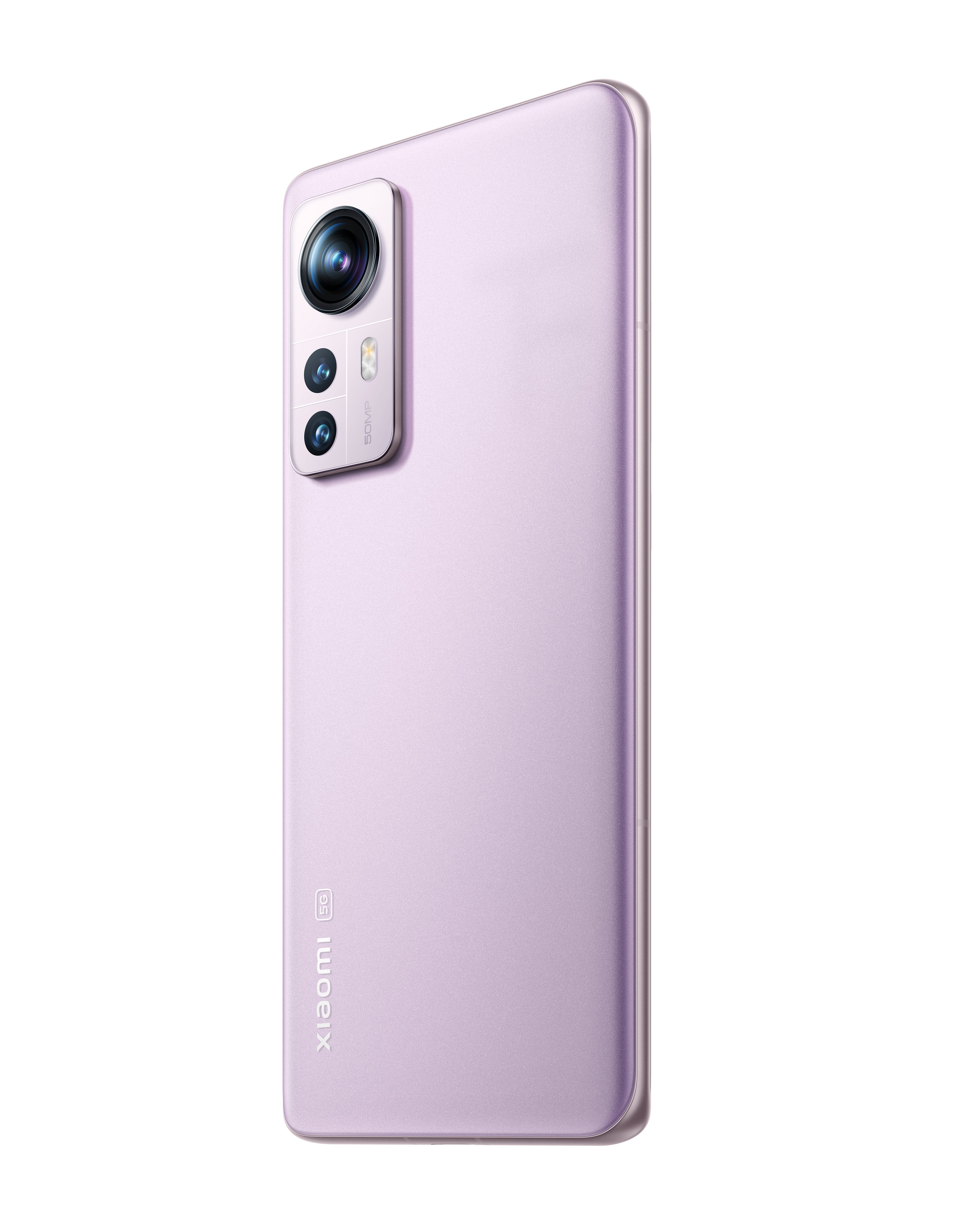 Smartphone Xiaomi Redmi Note 11 Pro 8gb  128gb  6.67'  5g  Blanco Polar