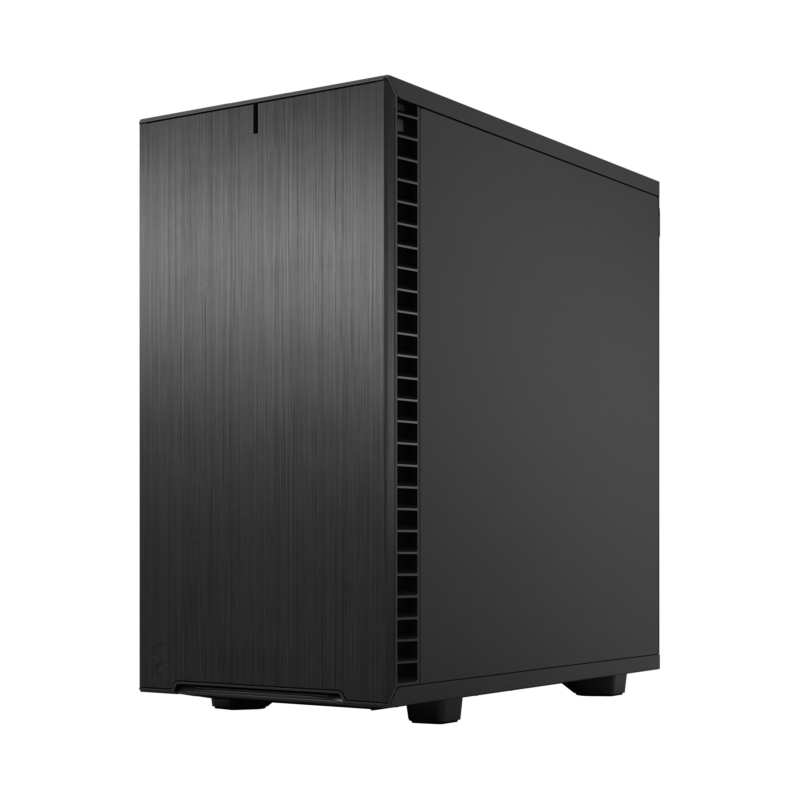 EAN 7340172702818 - Fractal Design Define 7 Mini Negro imagen 8