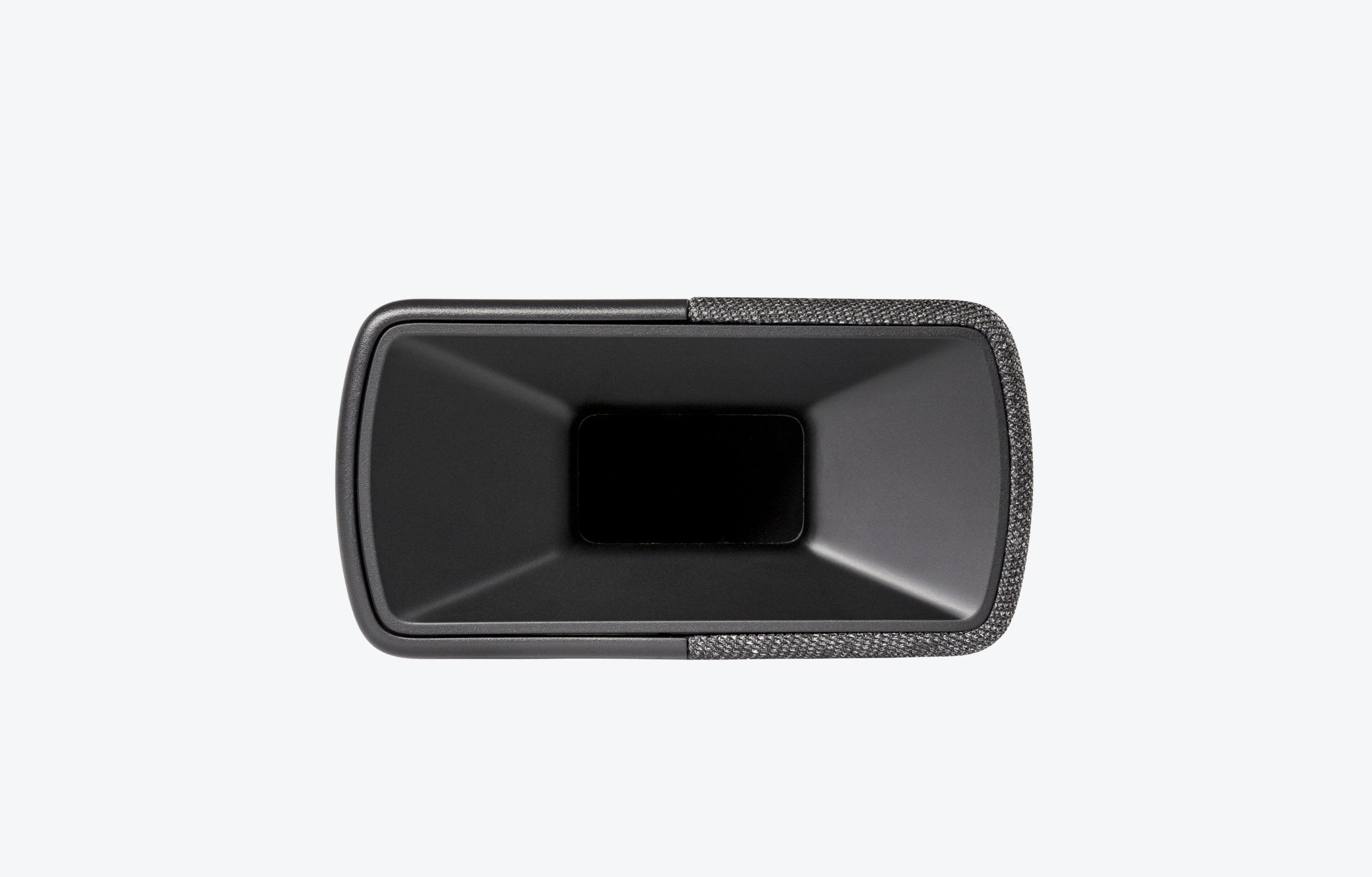EAN 0747192137359 - Denon DHT-S217 Negro 2.1 canales imagen 6