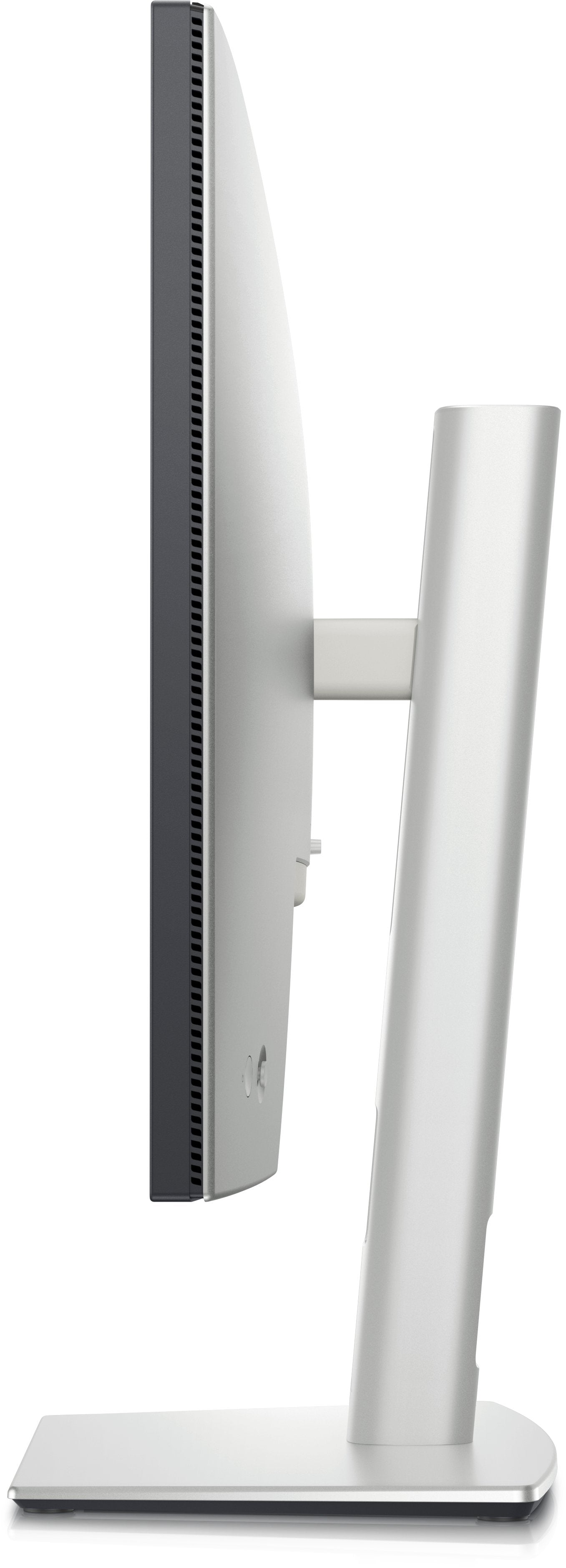 Dell Monitor Ultrasharp U2724d 27"